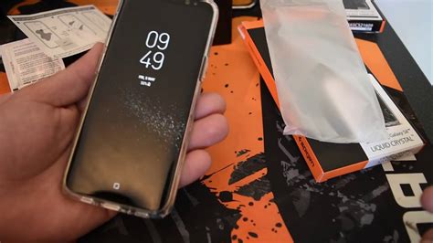 spigen s8 drop test|speck vs spigen review reddit.